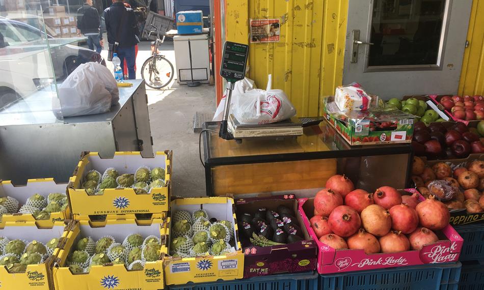 2018-5-4-1133EET 1.JPG